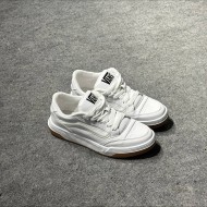 Vans Hylane Beyaz Vans Hylane Beyaz